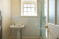 Images for Keepers Cottage, Prestonhall, Pathhead, Midlothian