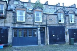 Images for Gloucester Square, New Town, Edinburgh