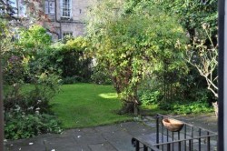 Images for Gloucester Square, New Town, Edinburgh