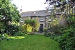 Images for Gloucester Square, New Town, Edinburgh