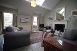 Images for Gloucester Square, New Town, Edinburgh