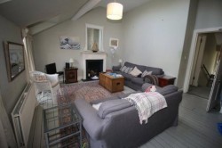 Images for Gloucester Square, New Town, Edinburgh