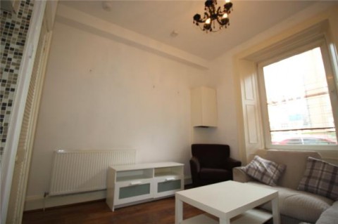 Click the photo for more details of Orwell Place, Edinburgh, Midlothian