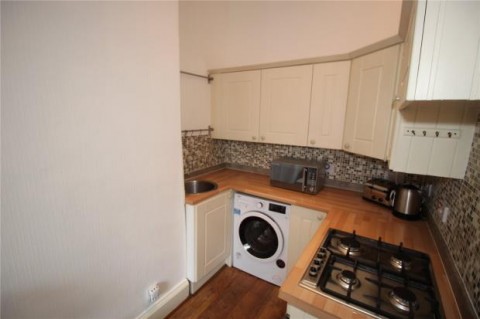 Click the photo for more details of Orwell Place, Edinburgh, Midlothian