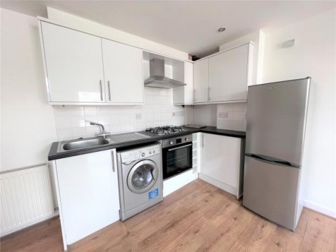 Click the photo for more details of Raeburn Mews, Edinburgh, Midlothian