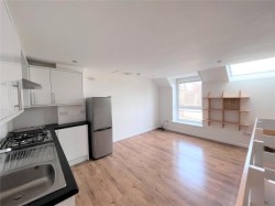 Images for Raeburn Mews, Edinburgh, Midlothian