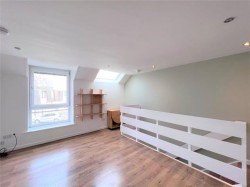 Images for Raeburn Mews, Edinburgh, Midlothian