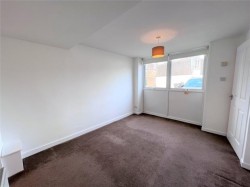 Images for Raeburn Mews, Edinburgh, Midlothian