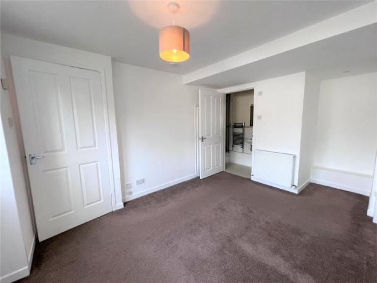 Images for Raeburn Mews, Edinburgh, Midlothian