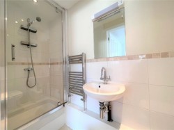 Images for Raeburn Mews, Edinburgh, Midlothian