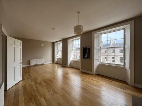 Click the photo for more details of Great King Street, Edinburgh, Midlothian