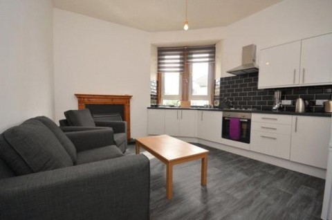 Click the photo for more details of Caledonian Crescent, Edinburgh, Midlothian