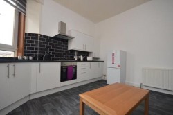 Images for Caledonian Crescent, Edinburgh, Midlothian