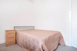 Images for Caledonian Crescent, Edinburgh, Midlothian