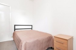 Images for Caledonian Crescent, Edinburgh, Midlothian