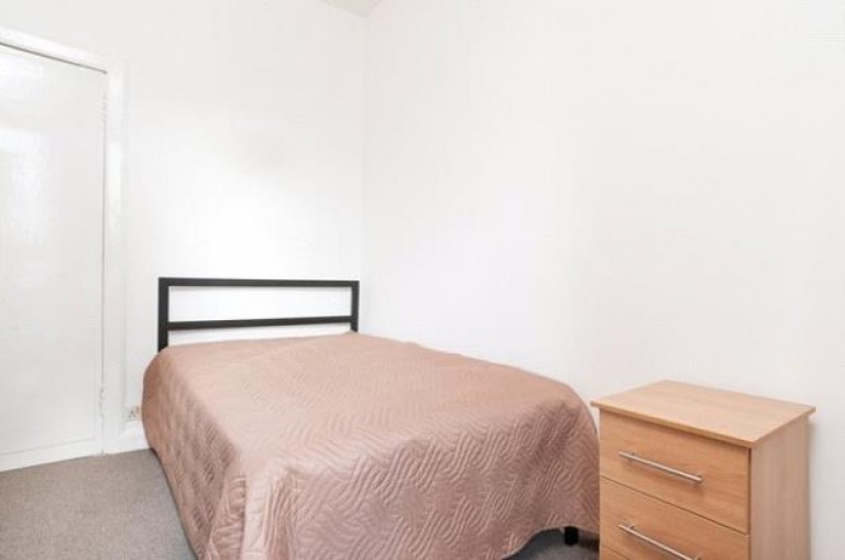Images for Caledonian Crescent, Edinburgh, Midlothian