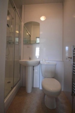 Images for Caledonian Crescent, Edinburgh, Midlothian