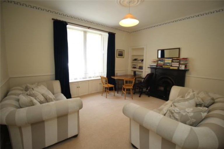Images for Livingstone Place, Edinburgh, Midlothian