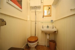 Images for Livingstone Place, Edinburgh, Midlothian