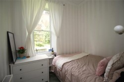 Images for Livingstone Place, Edinburgh, Midlothian