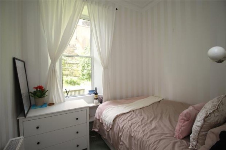 Images for Livingstone Place, Edinburgh, Midlothian