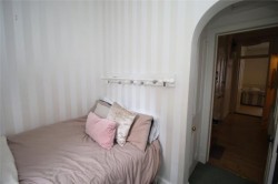 Images for Livingstone Place, Edinburgh, Midlothian