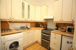 Images for Livingstone Place, Edinburgh, Midlothian