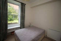Images for Livingstone Place, Edinburgh, Midlothian