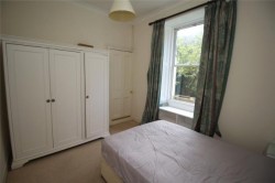 Images for Livingstone Place, Edinburgh, Midlothian