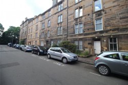 Images for Livingstone Place, Edinburgh, Midlothian
