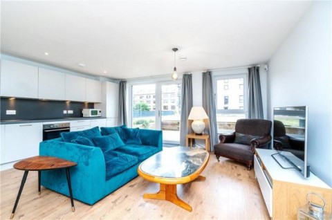 Click the photo for more details of Chandler Crescent, Edinburgh, Midlothian