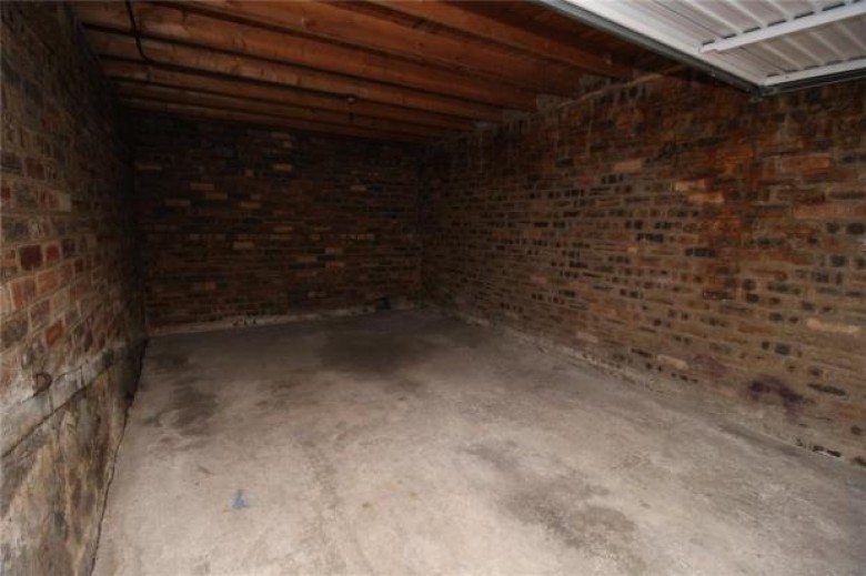 Click the photo for more details of Garage, Belgrave Crescent Lane, Edinburgh, Midlothian