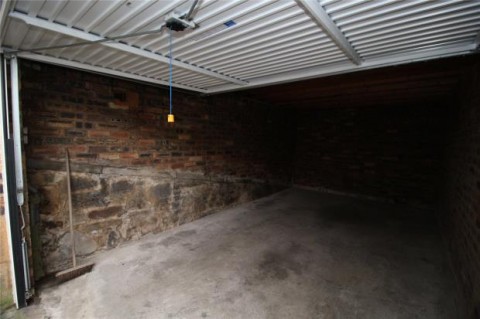 Click the photo for more details of Garage, Belgrave Crescent Lane, Edinburgh, Midlothian