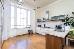 Images for Flat 4, North Charlotte Street, Edinburgh, Midlothian