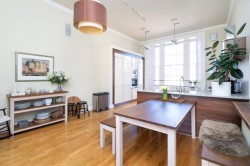 Images for Flat 4, North Charlotte Street, Edinburgh, Midlothian