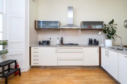 Images for Flat 4, North Charlotte Street, Edinburgh, Midlothian