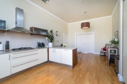 Images for Flat 4, North Charlotte Street, Edinburgh, Midlothian