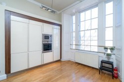 Images for Flat 4, North Charlotte Street, Edinburgh, Midlothian