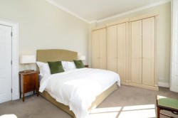 Images for Flat 4, North Charlotte Street, Edinburgh, Midlothian