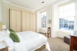 Images for Flat 4, North Charlotte Street, Edinburgh, Midlothian
