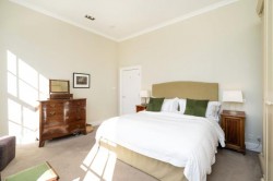 Images for Flat 4, North Charlotte Street, Edinburgh, Midlothian