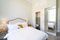 Images for Flat 4, North Charlotte Street, Edinburgh, Midlothian