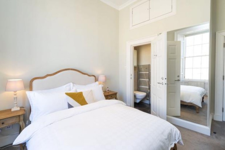 Images for Flat 4, North Charlotte Street, Edinburgh, Midlothian