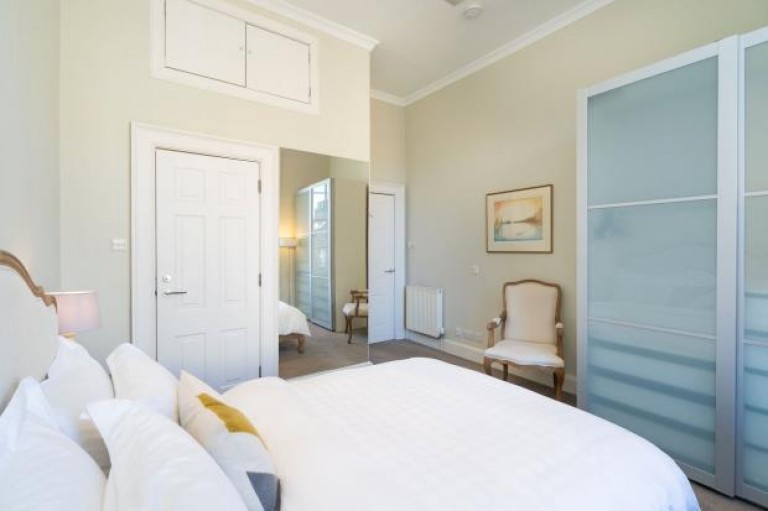 Images for Flat 4, North Charlotte Street, Edinburgh, Midlothian
