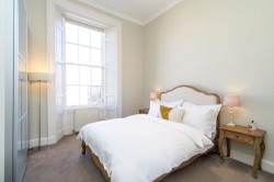 Images for Flat 4, North Charlotte Street, Edinburgh, Midlothian