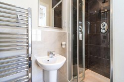 Images for Flat 4, North Charlotte Street, Edinburgh, Midlothian