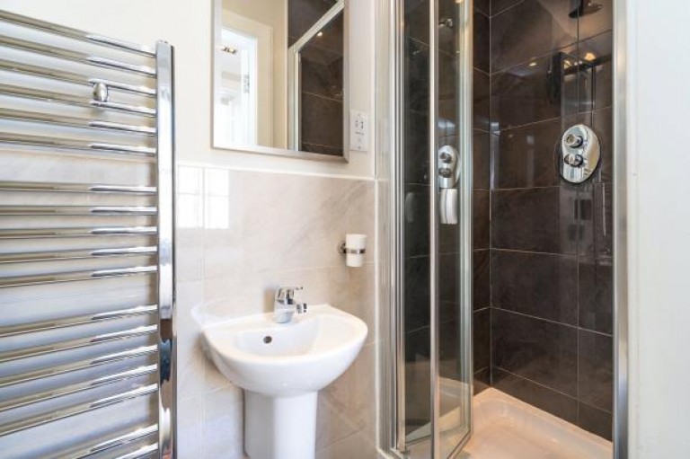 Images for Flat 4, North Charlotte Street, Edinburgh, Midlothian