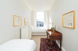 Images for Flat 4, North Charlotte Street, Edinburgh, Midlothian