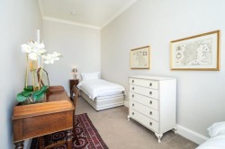Images for Flat 4, North Charlotte Street, Edinburgh, Midlothian