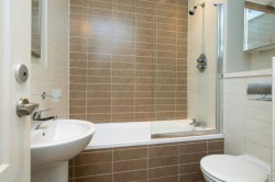 Images for Flat 4, North Charlotte Street, Edinburgh, Midlothian